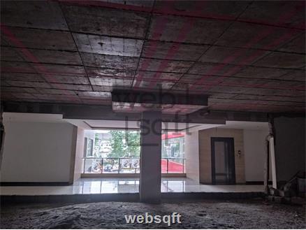 Office Space for Rent in Telangana